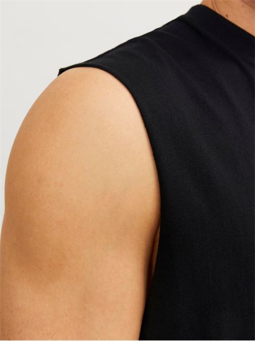  JACK AND JONES | 12250430/Black